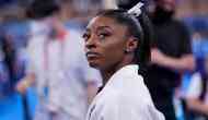 Bollywood heaps praise on Simone Biles after she withdraws from Tokyo Olympics to focus on mental health