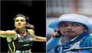 Tokyo Olympics 2020, Day 5: PV Sindhu, Pooja, Deepika steal spotlight (Review)