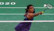 Tokyo Olympics: PV Sindhu marches into elimination round after beating Ngan Yi