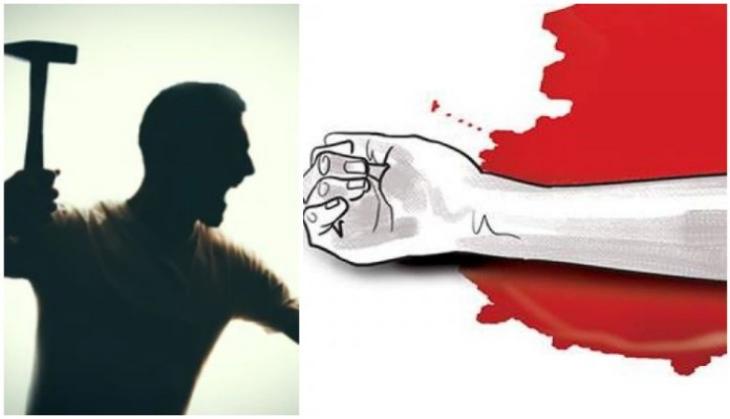 West Bengal: Jilted lover kills college student in broad daylight