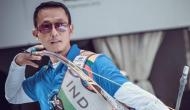 Tokyo Olympics: Archer Tarundeep Rai crashes out after losing to Itay Shanny