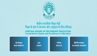 CBSE Class 10, 12 Board Exam Result 2022: Know when and where to check Term 1 exam results