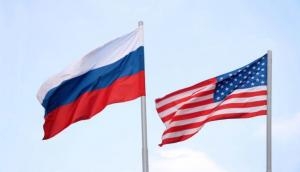 US, Russia hold 'substantive' arms talks, amid tensions