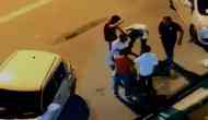 Delhi Police constable arrested for murdering youth after video goes viral