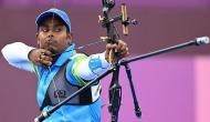 Tokyo Olympics: Atanu Das stuns Jinhyek Oh in thriller, cruises into next round