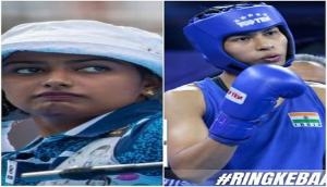 Tokyo Olympics 2020, Day 7: All eyes on Deepika, Lovlina Borgohain; India to kick off its athletics campaign