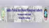 Andhra Disaster Response Force showcases skills on rescuing people