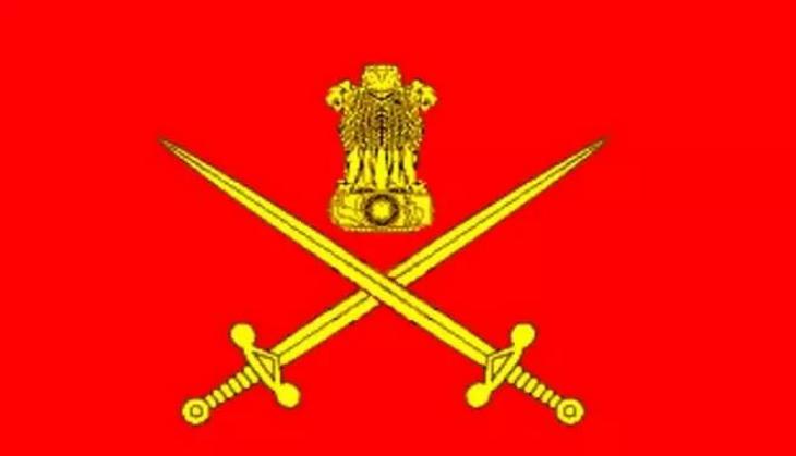 J-K: Army organises workshop for women empowerment