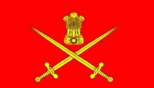 J-K: Army organises workshop for women empowerment