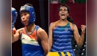 Tokyo Olympics, Day 7: Lovlina Borgohain, PV Sindhu steal show, hockey teams shine 