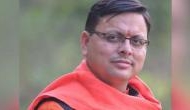 Uttrakhand govt declares one-day state mourning on demise of Kalyan Singh