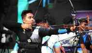 Tokyo Olympics 202, Day 9: Archer Atanu Das crashes out after losing to Takaharu Furukawa
