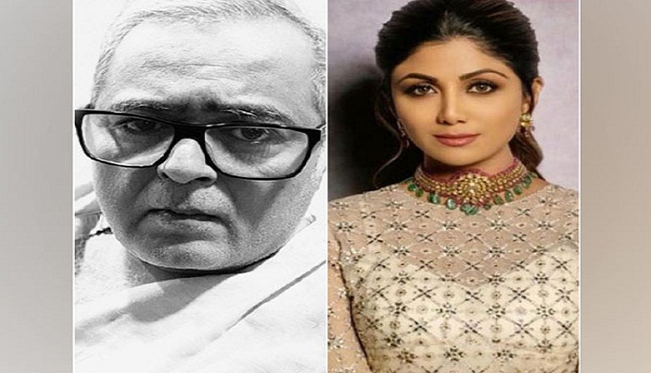 Raj Kundra Porn Film Case: Hansal Mehta speaks in defense of Shilpa Shetty, calls out celebs for not supporting her