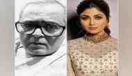 Raj Kundra Porn Film Case: Hansal Mehta speaks in defense of Shilpa Shetty, calls out celebs for not supporting her
