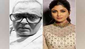 Raj Kundra Porn Film Case: Hansal Mehta speaks in defense of Shilpa Shetty, calls out celebs for not supporting her