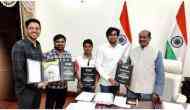 NEET-UG will be conducted for the first time in Dubai and Kuwait