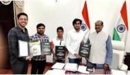NEET-UG will be conducted for the first time in Dubai and Kuwait