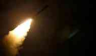 North Korea allegedly fires four shots from rocket launch systems into Yellow Sea: Reports