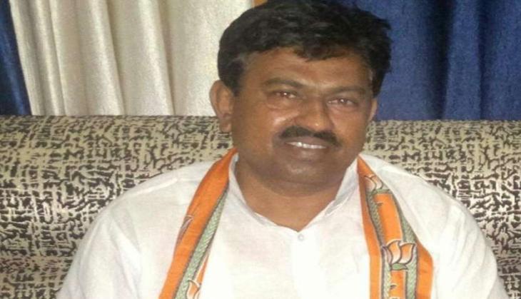 Opposition 'zeros' together can never match stature of PM Modi: Union Minister