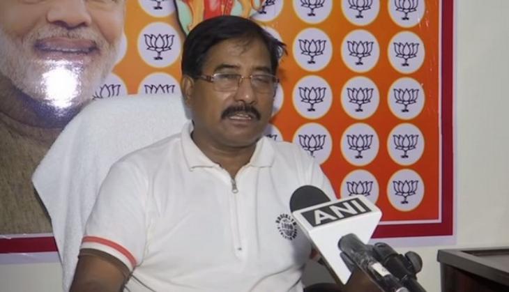BJP like a family, senior leaders will try to convince Supriyo: Bengal MP
