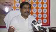 BJP like a family, senior leaders will try to convince Supriyo: Bengal MP