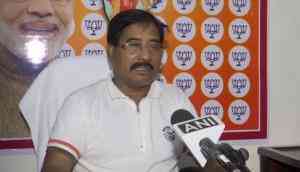 BJP like a family, senior leaders will try to convince Supriyo: Bengal MP