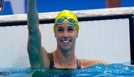 Tokyo Olympics: Emma McKeon becomes first female swimmer to win 7 medals at single Games