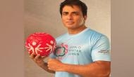 Sonu Sood: Feels 'proud' to join Special Olympics Bharat as brand ambassador