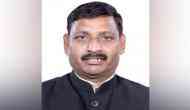 Case registered against BJP MP for misbehaving with priests at Jageshwar temple