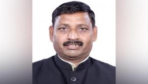 Case registered against BJP MP for misbehaving with priests at Jageshwar temple