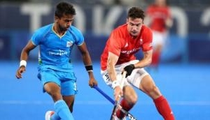 Tokyo Olympics: हॉकी के सेमीफाइनल में बेल्जियम को पटखनी दे सकता है भारत, ये पांच कारण कर रहे इशारा
