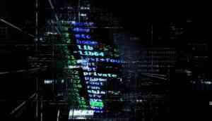 Pressure is increasing on Israel to explain its relationship with Pegasus spyware