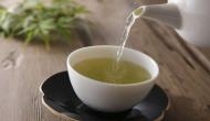Health Tips: प्याज की चाय पीने के हैरान कर देने वाले फायदे, रोकती है कैंसर सेल्स को बढ़ने से