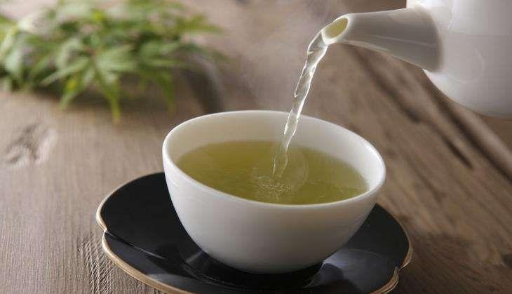 Tea