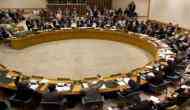 Pakistan 'watchful' as India assumes UNSC presidency for August