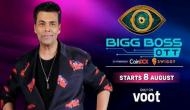 BB 15 Update: Karan Johar reveals intriguing hints about Bigg Boss OTT in latest promo