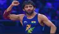 Tokyo Olympics 2020: Whole country wants Vinesh, Bajrang to bring gold medals, says Ritu Phogat