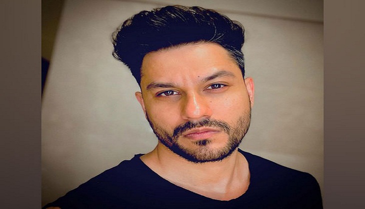 Kunal Kemmu fulfills his dream of visiting Ladakh; shares post on Instagram