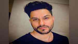 Kunal Kemmu fulfills his dream of visiting Ladakh; shares post on Instagram
