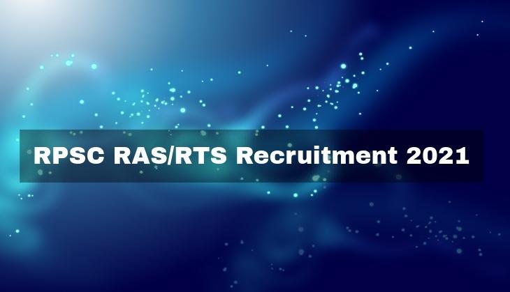 RPSC RAS