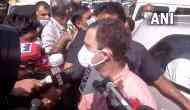 Delhi Rape Case: Rahul Gandhi assures support to family of Nangal rape victim 