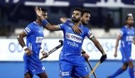 Tokyo Olympics: India men's hockey team beat Germany 5-4 to clinch bronze