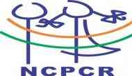 Delhi's Nangal minor rape case: NCPCR seeks detailed action taken report within 48 hours