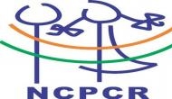 Delhi's Nangal minor rape case: NCPCR seeks detailed action taken report within 48 hours