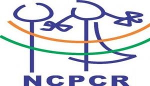 Delhi's Nangal minor rape case: NCPCR seeks detailed action taken report within 48 hours