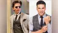 From SRK to Akshay Kumar, Bollywood lauds men's hockey team for Olympic bronze