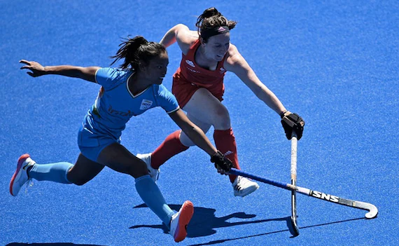 Tokyo Olympics: India lose bronze medal match to Rio Olympics gold medalist Great Britain