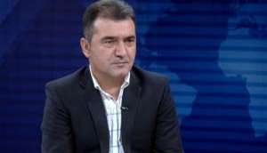 Afghanistan: Taliban militants kill top media officer