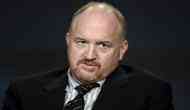 Years after sexual misconduct scandal, Louis C.K. announces 2021 comeback tour