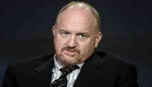 Years after sexual misconduct scandal, Louis C.K. announces 2021 comeback tour